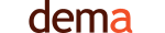 dema sa (10)